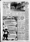 South Wales Daily Post Friday 11 February 1994 Page 20