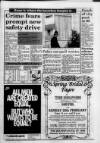 South Wales Daily Post Friday 11 February 1994 Page 25