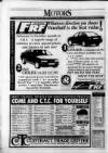 South Wales Daily Post Friday 11 February 1994 Page 28