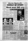 South Wales Daily Post Friday 11 February 1994 Page 48