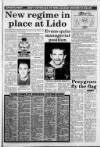 South Wales Daily Post Friday 11 February 1994 Page 49