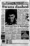 South Wales Daily Post Friday 11 February 1994 Page 52