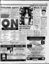 South Wales Daily Post Friday 11 February 1994 Page 55