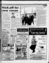 South Wales Daily Post Friday 11 February 1994 Page 57