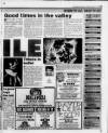 South Wales Daily Post Friday 11 February 1994 Page 61