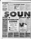 South Wales Daily Post Friday 11 February 1994 Page 62