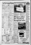 South Wales Daily Post Saturday 12 February 1994 Page 4