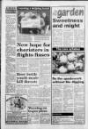 South Wales Daily Post Saturday 12 February 1994 Page 7