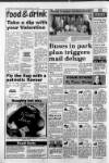 South Wales Daily Post Saturday 12 February 1994 Page 8