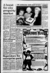 South Wales Daily Post Saturday 12 February 1994 Page 9