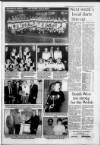 South Wales Daily Post Saturday 12 February 1994 Page 29