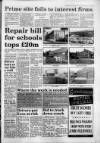 South Wales Daily Post Monday 14 February 1994 Page 3