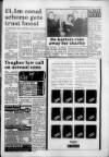 South Wales Daily Post Monday 14 February 1994 Page 9