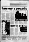 South Wales Daily Post Monday 14 February 1994 Page 11