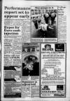 South Wales Daily Post Monday 14 February 1994 Page 13