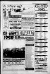 South Wales Daily Post Monday 14 February 1994 Page 25