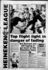 South Wales Daily Post Monday 14 February 1994 Page 39