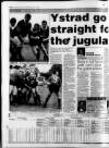 South Wales Daily Post Monday 14 February 1994 Page 40