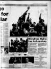 South Wales Daily Post Monday 14 February 1994 Page 41