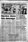 South Wales Daily Post Monday 14 February 1994 Page 43