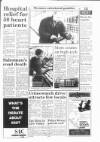 South Wales Daily Post Tuesday 15 February 1994 Page 5