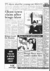 South Wales Daily Post Tuesday 15 February 1994 Page 6