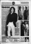 South Wales Daily Post Tuesday 15 February 1994 Page 9