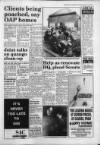 South Wales Daily Post Tuesday 15 February 1994 Page 11