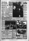 South Wales Daily Post Tuesday 15 February 1994 Page 15