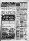 South Wales Daily Post Tuesday 15 February 1994 Page 33