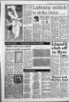 South Wales Daily Post Tuesday 15 February 1994 Page 37