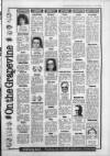 South Wales Daily Post Tuesday 15 February 1994 Page 41