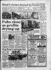 South Wales Daily Post Wednesday 16 February 1994 Page 3