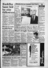 South Wales Daily Post Wednesday 16 February 1994 Page 5