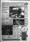 South Wales Daily Post Wednesday 16 February 1994 Page 7