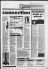 South Wales Daily Post Wednesday 16 February 1994 Page 9
