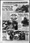 South Wales Daily Post Wednesday 16 February 1994 Page 10