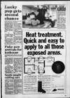 South Wales Daily Post Wednesday 16 February 1994 Page 11