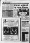 South Wales Daily Post Wednesday 16 February 1994 Page 12