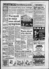 South Wales Daily Post Wednesday 16 February 1994 Page 19