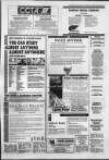 South Wales Daily Post Wednesday 16 February 1994 Page 27