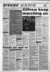 South Wales Daily Post Wednesday 16 February 1994 Page 47
