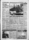 South Wales Daily Post Thursday 17 February 1994 Page 5