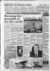 South Wales Daily Post Thursday 17 February 1994 Page 6