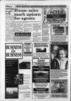 South Wales Daily Post Thursday 17 February 1994 Page 10
