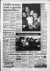 South Wales Daily Post Thursday 17 February 1994 Page 11