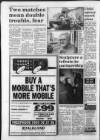 South Wales Daily Post Thursday 17 February 1994 Page 12