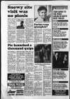 South Wales Daily Post Thursday 17 February 1994 Page 14