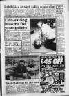 South Wales Daily Post Thursday 17 February 1994 Page 17