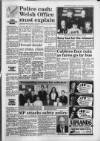 South Wales Daily Post Thursday 17 February 1994 Page 21